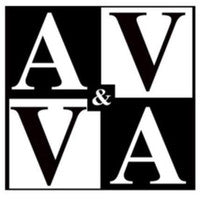 AVVA Trajes de baño